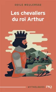 chevaliers du roi Arthur (Les)