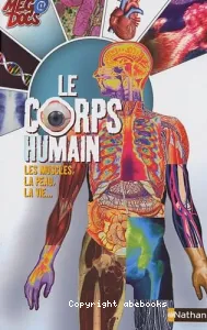 corps humain (Le)