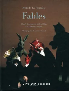 Fables