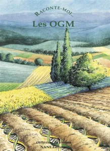 OGM (Les)