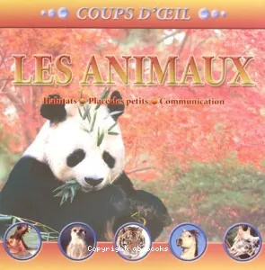 animaux (Les)