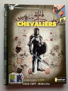 chevaliers (Les)