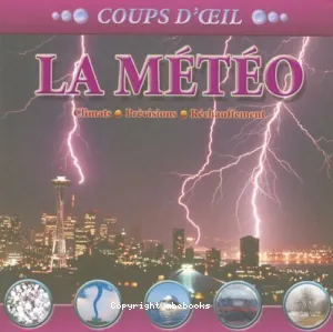 météo (La)