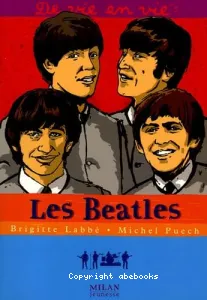 Beatles (Les)