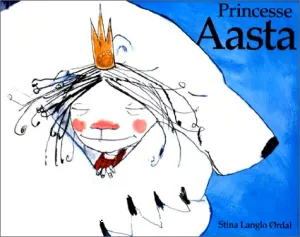 Princesse Aasta