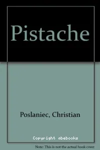 Pistache