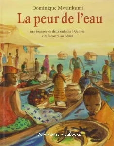 peur de l'eau (La)