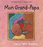 Mon grand-papa