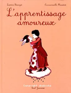 apprentissage amoureux (L')