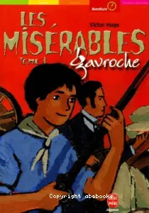 misérables (Les)