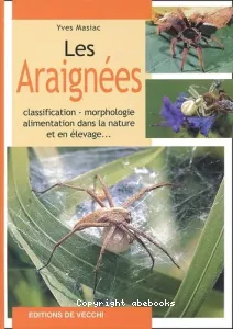 araignées (Les)