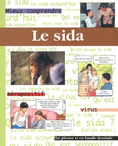 sida (Le)