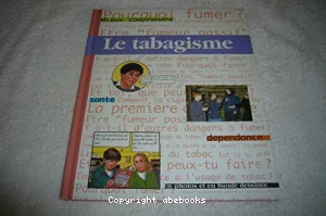 tabagisme (Le)