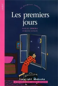 premiers jours (Les)