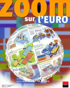 Zoom sur l'euro