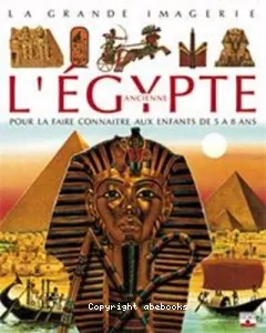 Egypte ancienne