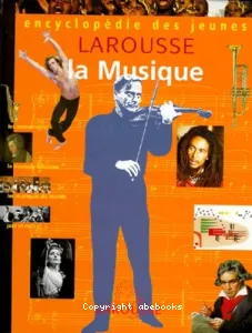 Musique (La)