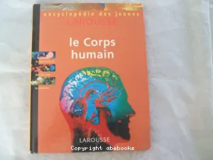 Corps humain (Le)