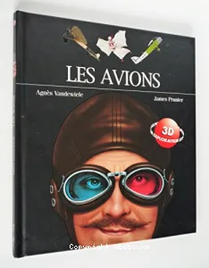 avions (Les)