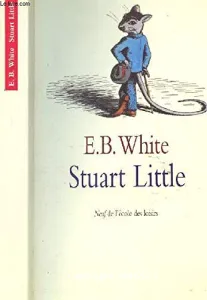 Stuart Little