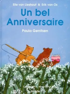 Un bel anniversaire