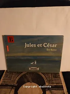 Jules et César