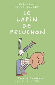 lapin de Peluchon (Le)