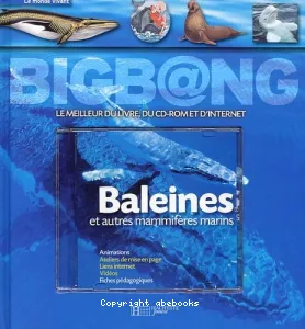 baleines (Les)