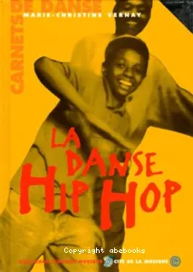 danse hip-hop (La)