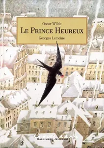 prince heureux (Le)