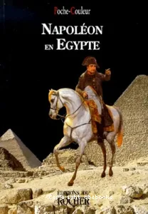 Napoléon en Egypte