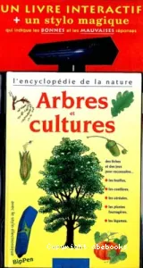 Arbres et cultures