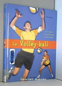 volley-ball (Le)