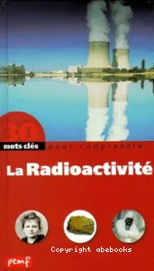 radio-activité (La)