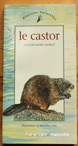 castor (Le)