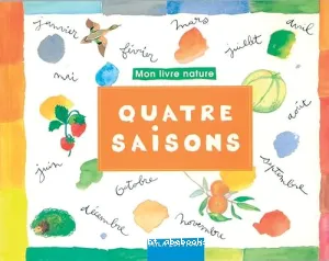 Quatre saisons