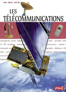 télécommunications (Les)