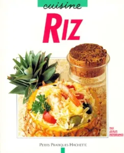 Riz