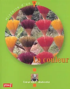 couleur (La)