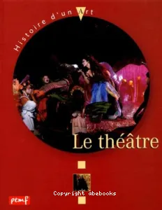 théâtre (Le)