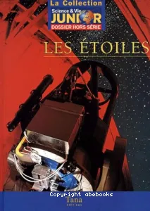 étoiles (Les)