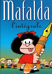 Mafalda