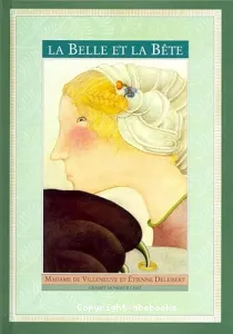 Belle et la Bête (La)