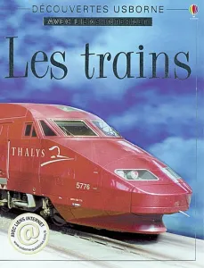 trains (Les)