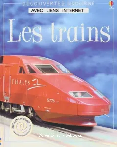 trains (Les)