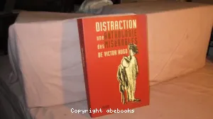 Distractions