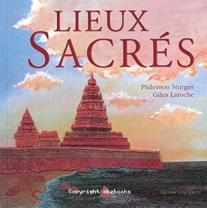 Lieux sacrés