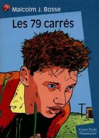 79 carrés (Les)