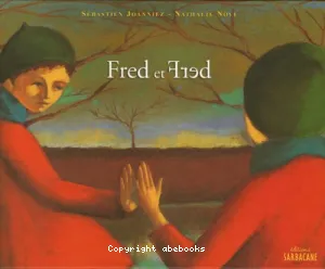 Fred et Fred