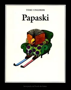 Papaski